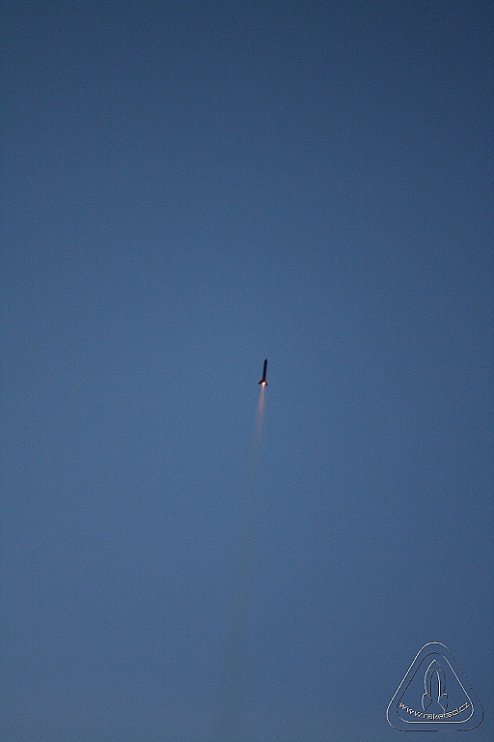 2012 Svojek mirek patek